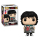 Figurka z gier Funko POP TV: Stranger Things S4 - Mike w/Will's Painting